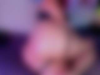 mia-bloom's Live Sex Cam Show