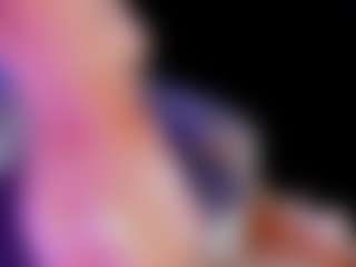 mia-bloom's Live Sex Cam Show