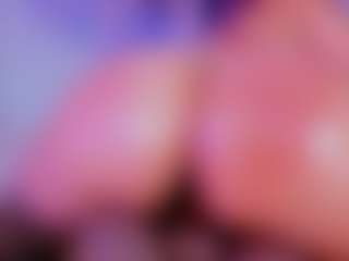 mia-bloom's Live Sex Cam Show