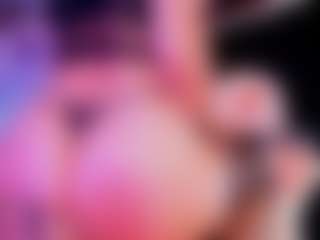 mia-bloom's Live Sex Cam Show