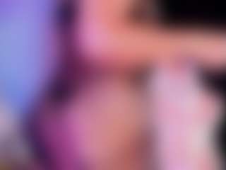 mia-bloom's Live Sex Cam Show