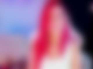 Live cam show with mia-bloom - Young Adult on Camming Site