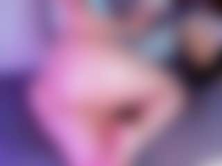mia-bloom's Live Sex Cam Show