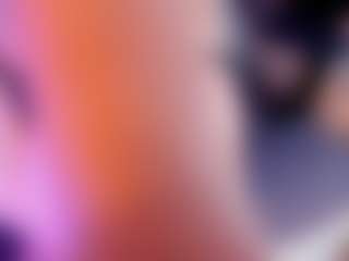 mia-bloom's Live Sex Cam Show