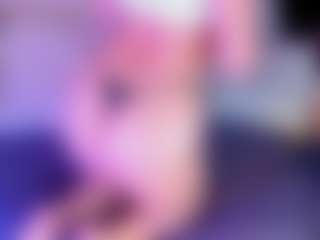 mia-bloom's Live Sex Cam Show