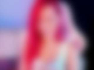 mia-bloom's Live Sex Cam Show