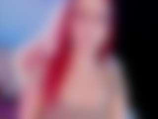 mia-bloom's Live Sex Cam Show