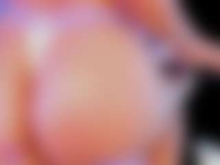 mia-bloom's Live Sex Cam Show