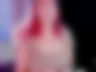 mia-bloom's Live Sex Cam Show