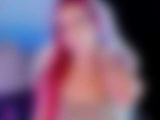 mia-bloom's Live Sex Cam Show
