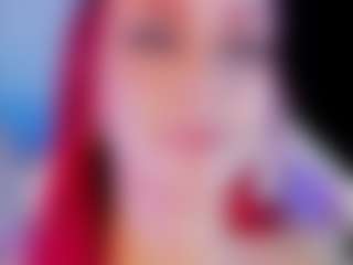 mia-bloom's Live Sex Cam Show