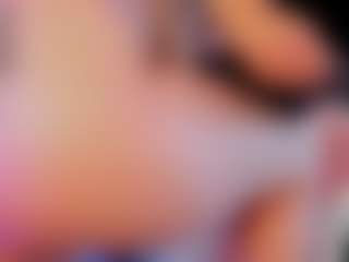 mia-bloom's Live Sex Cam Show