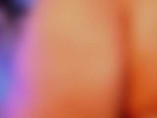 mia-bloom's Live Sex Cam Show