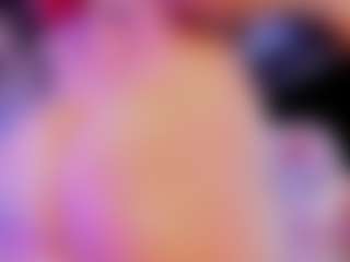 mia-bloom's Live Sex Cam Show