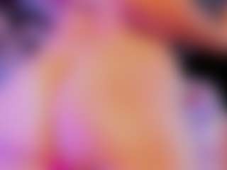 mia-bloom's Live Sex Cam Show