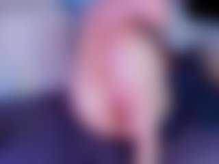mia-bloom's Live Sex Cam Show
