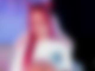 mia-bloom's Live Sex Cam Show