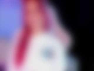 mia-bloom's Live Sex Cam Show