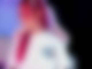 mia-bloom's Live Sex Cam Show