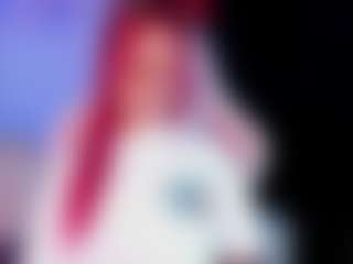 mia-bloom's Live Sex Cam Show