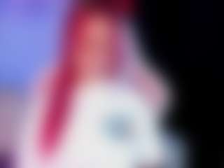 mia-bloom's Live Sex Cam Show