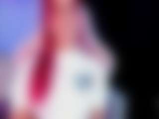 mia-bloom's Live Sex Cam Show