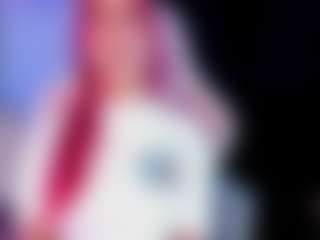 mia-bloom's Live Sex Cam Show