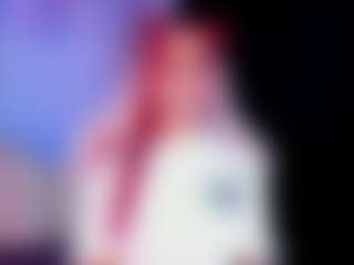 mia-bloom's Live Sex Cam Show