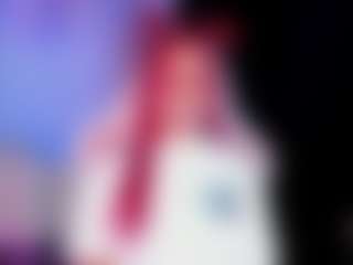 mia-bloom's Live Sex Cam Show