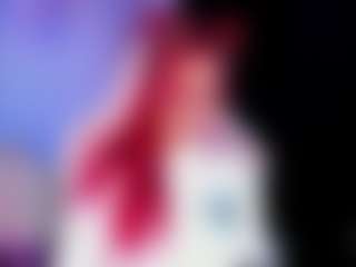 mia-bloom's Live Sex Cam Show