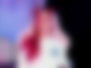 mia-bloom's Live Sex Cam Show