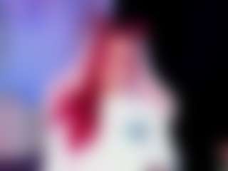 mia-bloom's Live Sex Cam Show