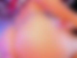 mia-bloom's Live Sex Cam Show
