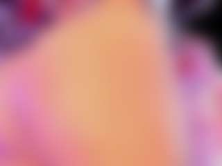 mia-bloom's Live Sex Cam Show