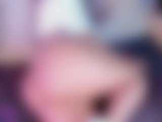 mia-bloom's Live Sex Cam Show