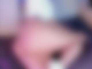 mia-bloom's Live Sex Cam Show