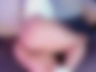 mia-bloom's Live Sex Cam Show