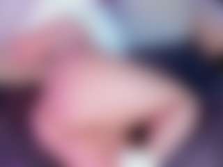 mia-bloom's Live Sex Cam Show