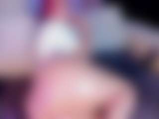 mia-bloom's Live Sex Cam Show