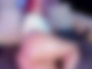 mia-bloom's Live Sex Cam Show