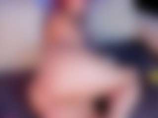 Live cam show with mia-bloom - Latina on slutload | colombia