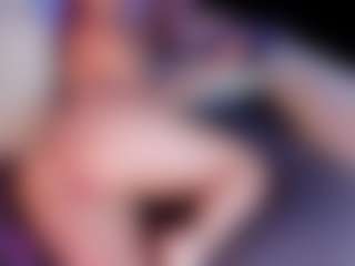 mia-bloom's Live Sex Cam Show