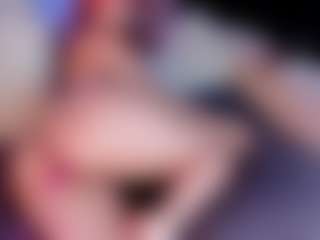 mia-bloom's Live Sex Cam Show