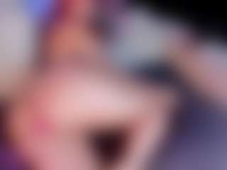mia-bloom's Live Sex Cam Show
