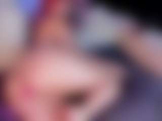mia-bloom's Live Sex Cam Show