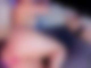 mia-bloom's Live Sex Cam Show