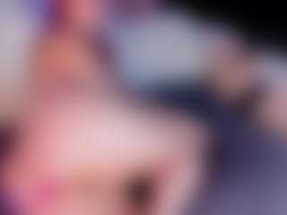 mia-bloom's Live Sex Cam Show