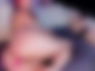 mia-bloom's Live Sex Cam Show