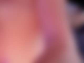 mia-bloom's Live Sex Cam Show