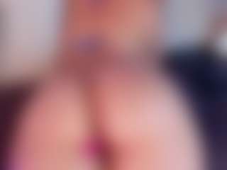 mia-bloom's Live Sex Cam Show